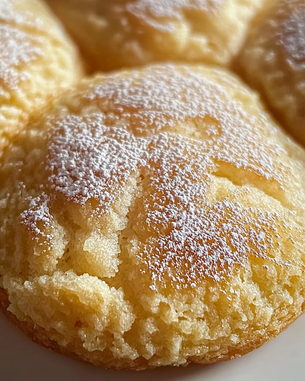 Marzipan-Plätzchen: Leckeres Rezept ohne Alkohol genießen!